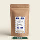 Café en grain biologique