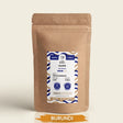 cafe grains burundi
