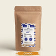 cafe grains congo