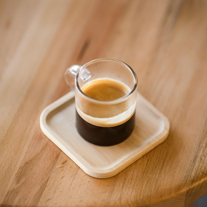 café grain delta expresso bar