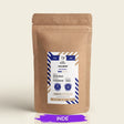 cafe grains inde