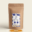 cafe grains kenya