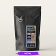 cafe grains nepal