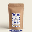 cafe grains nicaragua