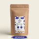 Café Grand cru