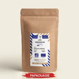 cafe grains papouasie
