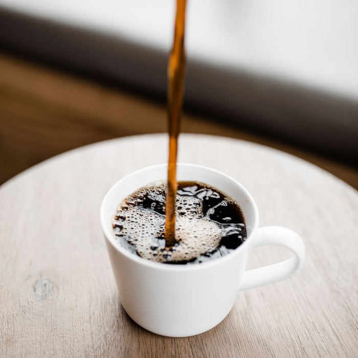 cafe meilleur prix