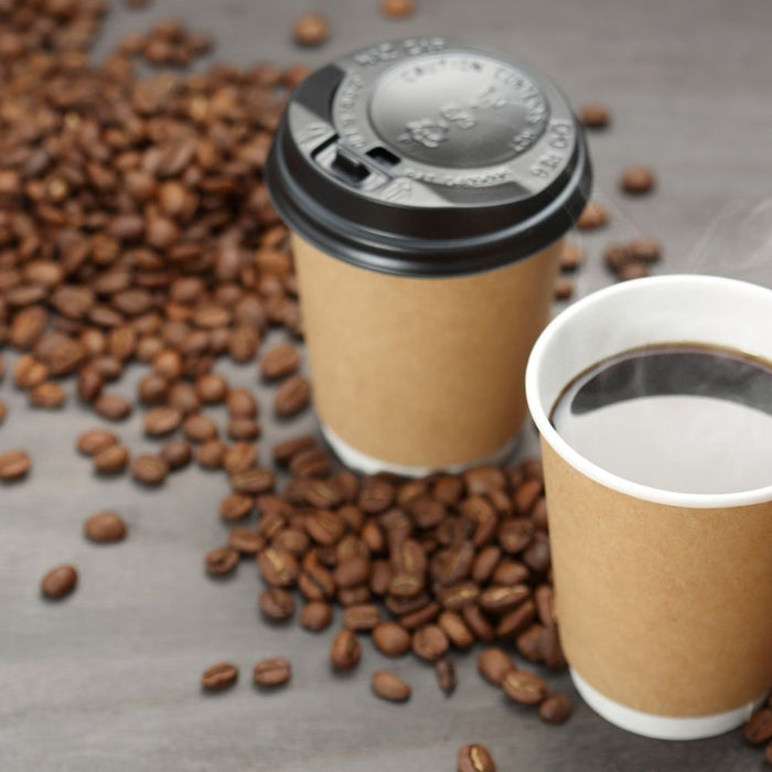 cafe pas cher petit prix