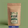 cafe vert bresil