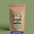 cafe vert nicaragua