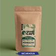 cafe vert nicaragua