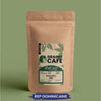 cafe vert rep