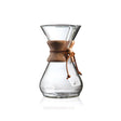 cafetiere Chemex