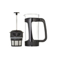 cafetiere espro P3