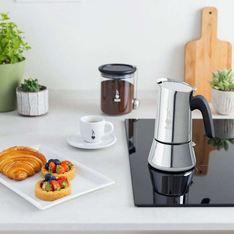 Barista à domicile : Quel matériel pour commencer ?