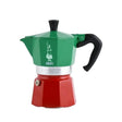 cafetiere italienne italie
