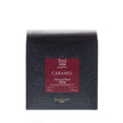 caramel 25 sachets