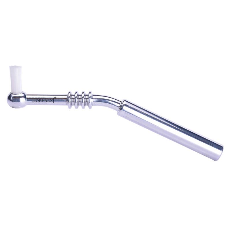 cb brosse groupe