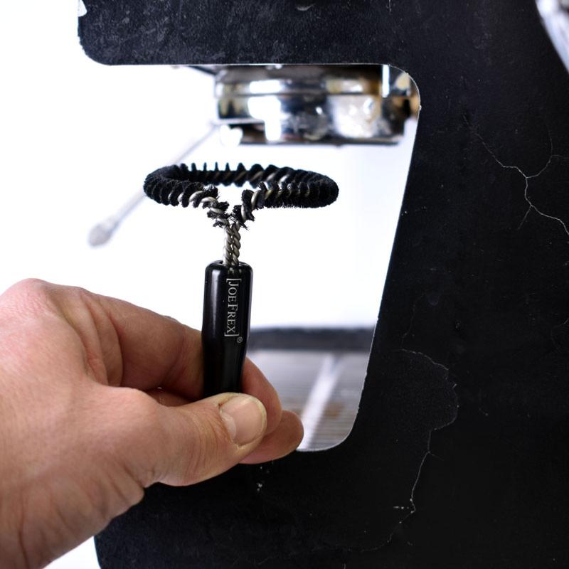 ccl brosse groupe