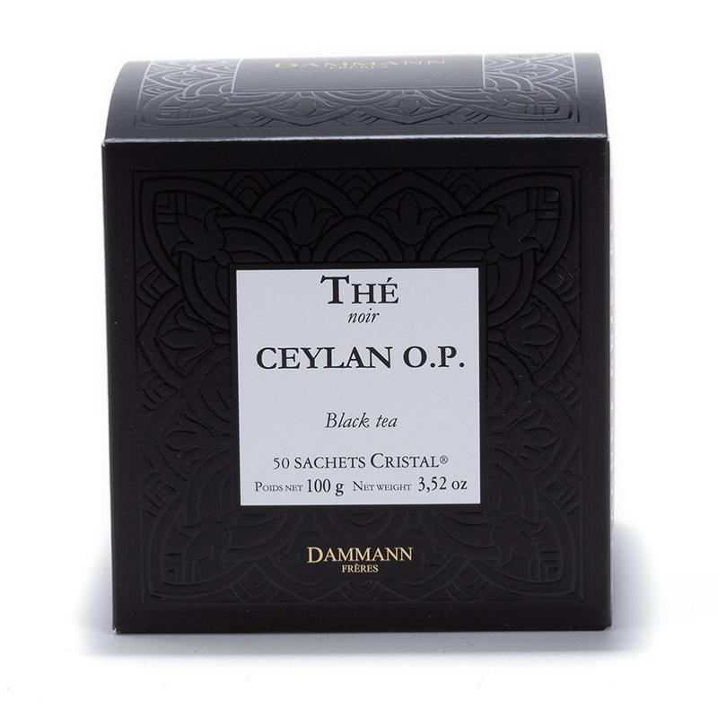 ceylan op 50
