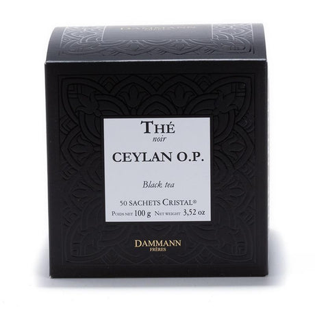 ceylan op 50
