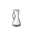 chemex anse 3T