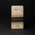 cacao au lait
