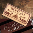 cacao bonnat a