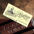 cacao bonnat au