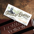 cacao bonnat cote