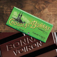 cacao bonnat cuzco