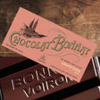 cacao bonnat grandanse