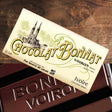 cacao bonnat ivoire