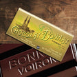 cacao bonnat lait