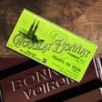 cacao bonnat madre