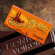 cacao bonnat maragnan