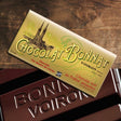 cacao bonnat noir