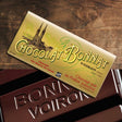 cacao bonnat noir