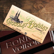 cacao bonnat porcelana