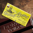 cacao bonnat selva