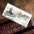 cacao bonnat trinite