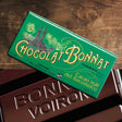 cacao bonnat xoconuzco