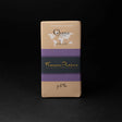 cacao noir Ghana