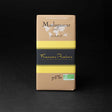 cacao noir organic