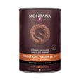 cacao poudre tradition
