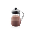chocolatiere Bodum 934858a3