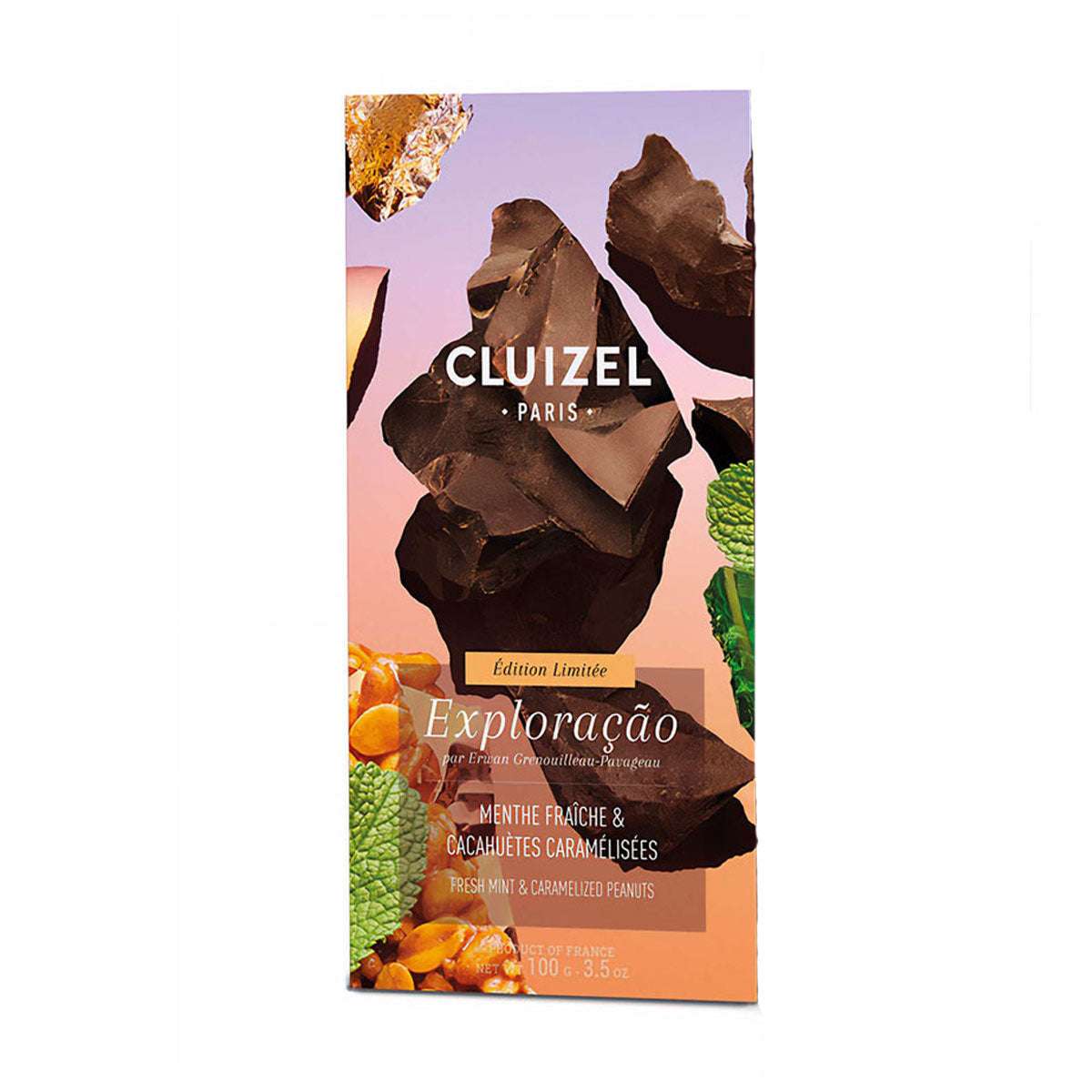 cluizelexploracao3 1