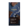 cluizelfleurdese2l aabe1951 6c