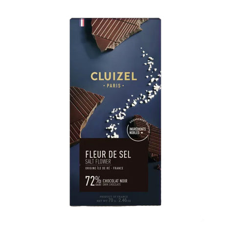 cluizelfleurdese2l aabe1951 6c