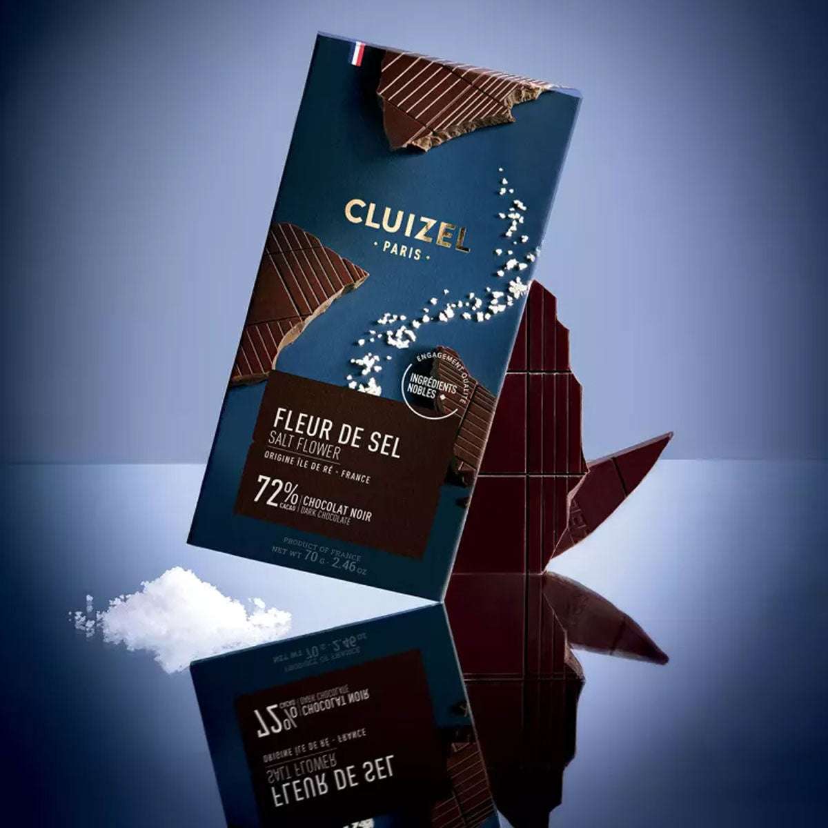 cluizelfleurdesel 2